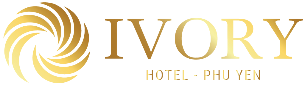 Ivory hotel